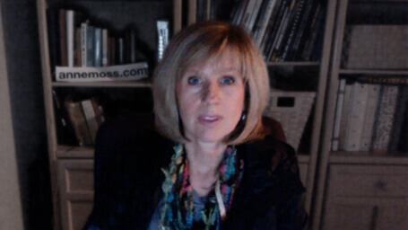 16-sucuri-annemossrogers-customers-video-preview
