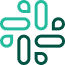 Slack Integration