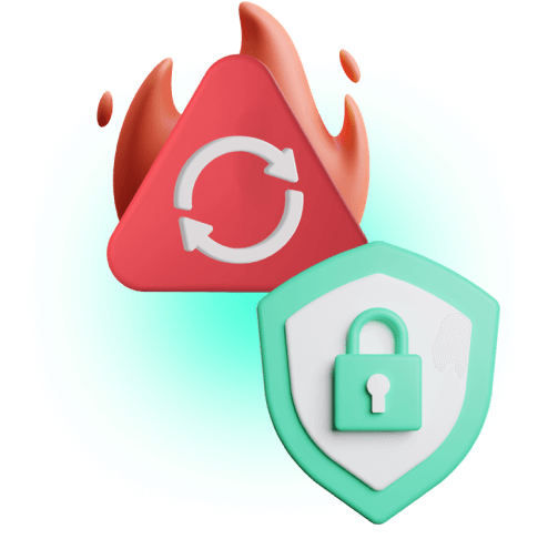 HTTP_2 Rapid Reset Protection