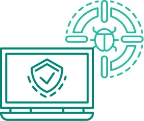 How virtual patching works