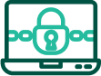 Automated Blocking