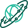 Global Network