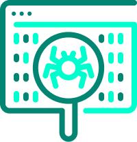 malware