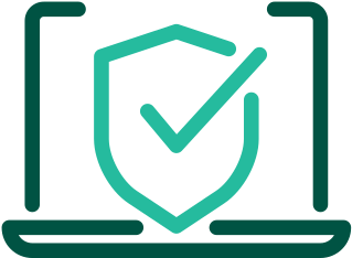 A Trusted Website Security Provider